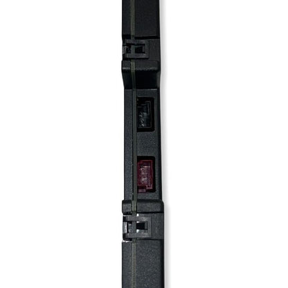 W0481 Antennförstärkare Bmw E91 art: 6520693484606