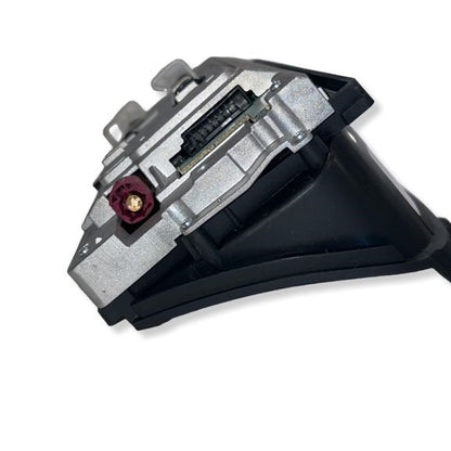 CIC Skärm Bmw E60/E61/E90/E91 Art: 9211969