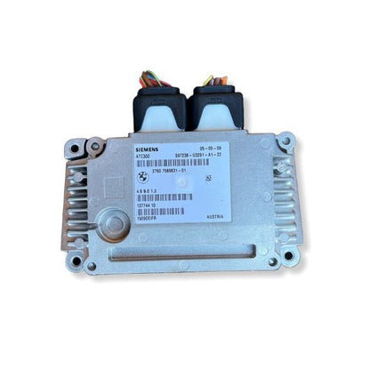 W0426 Xdrive modul Bmw E90/E91/E92/E93 art:7589831