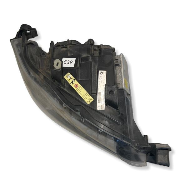 W0539 Framlykta höger Bmw E90 / E91 2005-2008 Pre Lci art: 631171616689