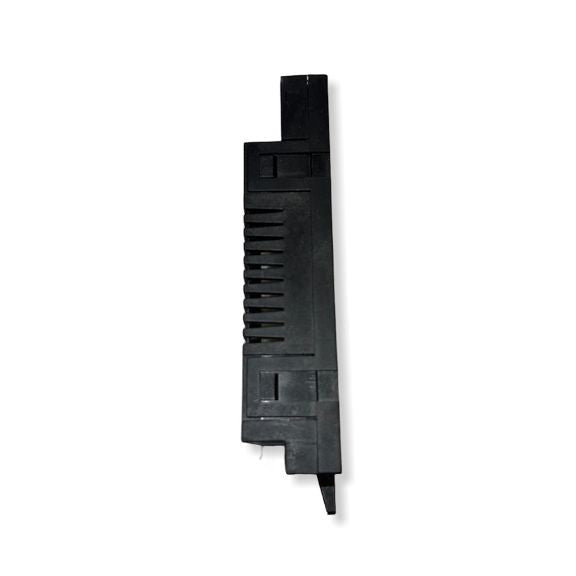 LM2 AHL (Light Module) E60/E61 art:9179186
