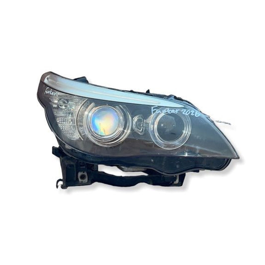 W0568 Framlykta höger Bmw E60 / E61 2007-2010 Lci art: 717774008