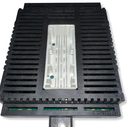 LM2 AHL (Light Module) E60/E61 art:9179186