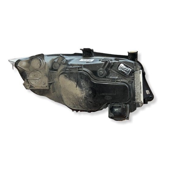 W0566 Framlykta Vänster Bmw E90 / E91 2005-2008 Pre Lci art: 631171616679