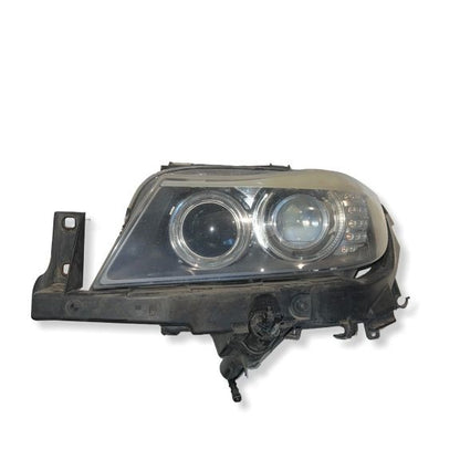 W0540 Framlykta vänster Bmw E90 / E91 2007-2012 Lci art: 631272025839