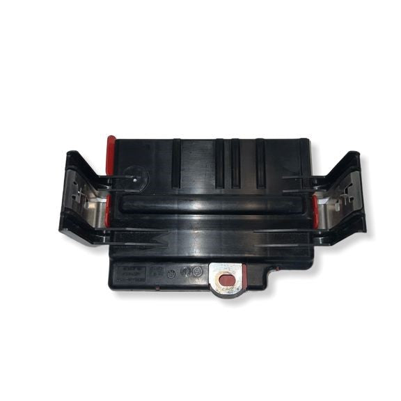 Strömfördelare plus / Säkring BMW E90/91/E92/E93 Art:6942912