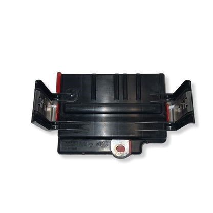 Strömfördelare plus / Säkring BMW E90/91/E92/E93 Art:6942912