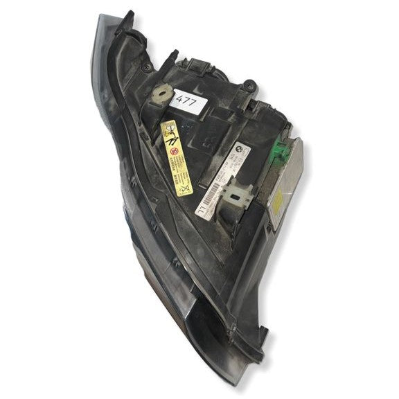W0477 Framlykta höger Bmw E90 / E91 2005-2008 Pre Lci art: 631171616689
