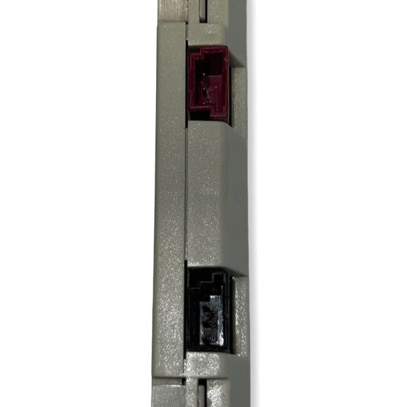 W0475 Antennförstärkare Bmw E61 art: 21367510