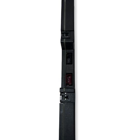 W0480 Antennförstärkare Bmw E91 art: 6520693484606