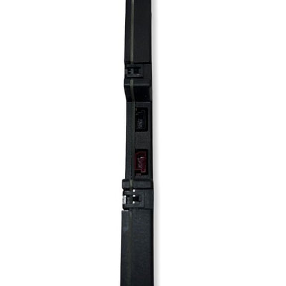W0480 Antennförstärkare Bmw E91 art: 6520693484606