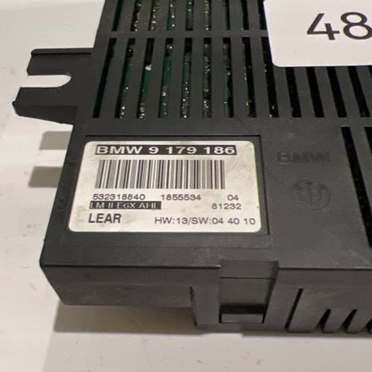 LM2 AHL (Light Module) E60/E61 art:9179186