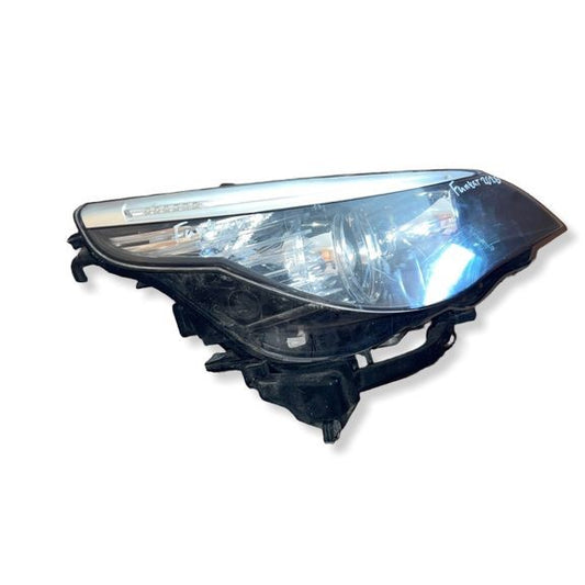 W0568 Framlykta höger Bmw E60 / E61 2007-2010 Lci art: 717774008