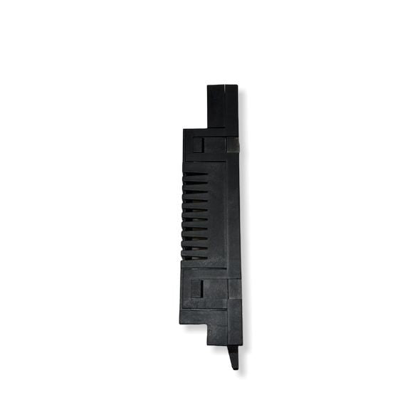 LM DYN (Light Module) E60/E61 art:6962722