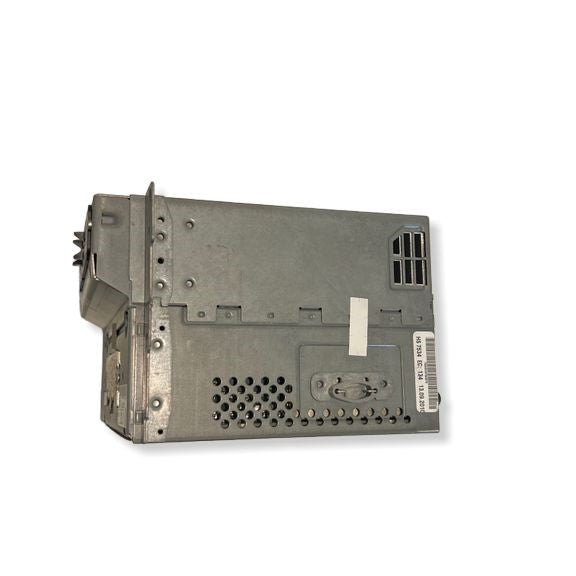 CIC Radio Bmw F10 / F11  art: 9239155