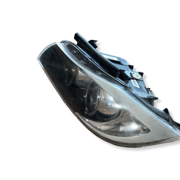 W0565 Framlykta Vänster Bmw E90 / E91 2005-2008 Pre Lci art: 631169427379