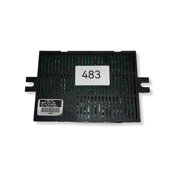 LM DYN (Light Module) E60/E61 art:6962722