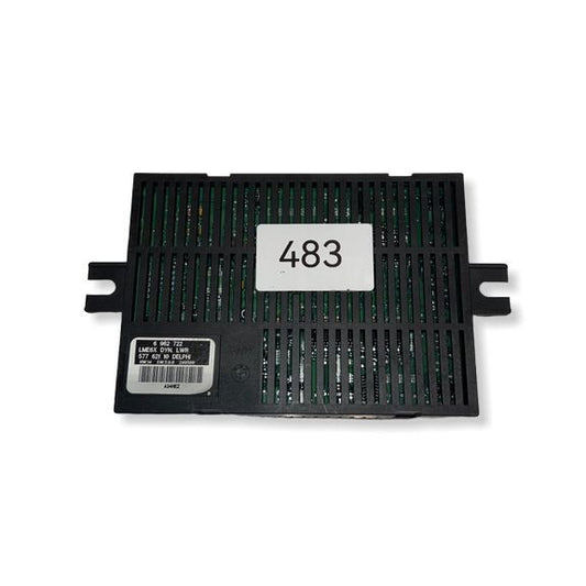 LM DYN (Light Module) E60/E61 art:6962722