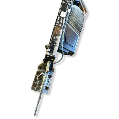 Elektrisk dragkrok E60/E61 art: 303256600022