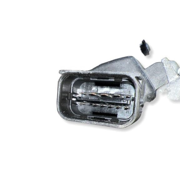 W0564 Framlykta Vänster Bmw E90 / E91 2005-2008 Pre Lci art: 631169427379
