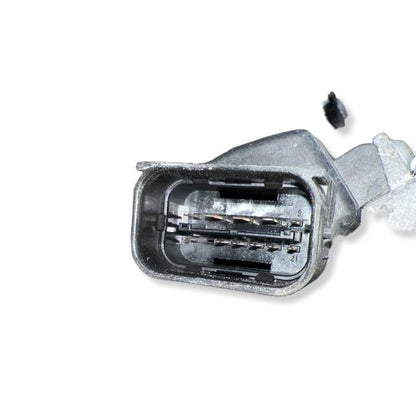 W0564 Framlykta Vänster Bmw E90 / E91 2005-2008 Pre Lci art: 631169427379