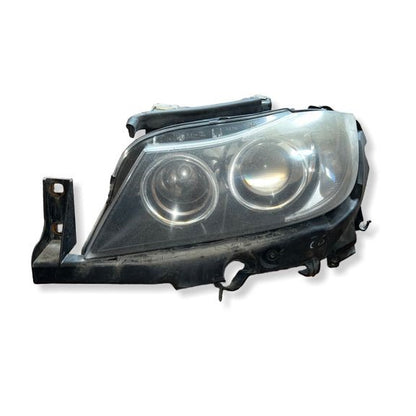 W0564 Framlykta Vänster Bmw E90 / E91 2005-2008 Pre Lci art: 631169427379