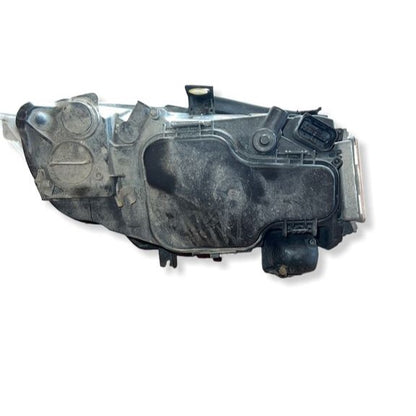 W0565 Framlykta Vänster Bmw E90 / E91 2005-2008 Pre Lci art: 631169427379