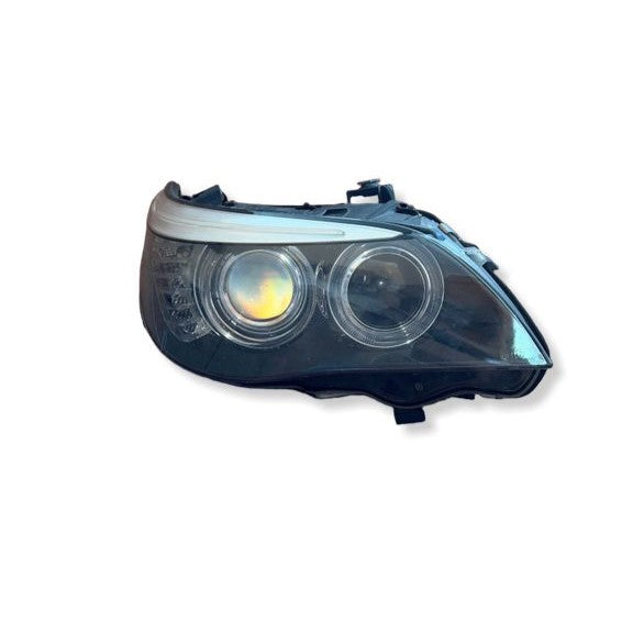 W0372 Framlykta höger Bmw E60 / E61 2007-2010 Lci art: 717774006