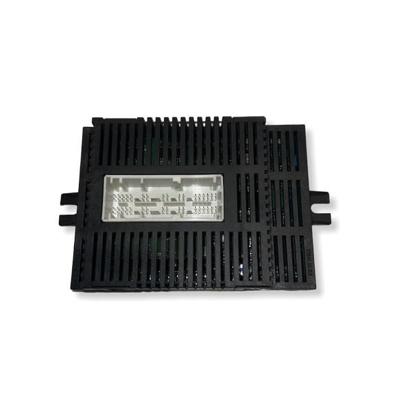 LM DYN (Light Module) E60/E61 art:6962722