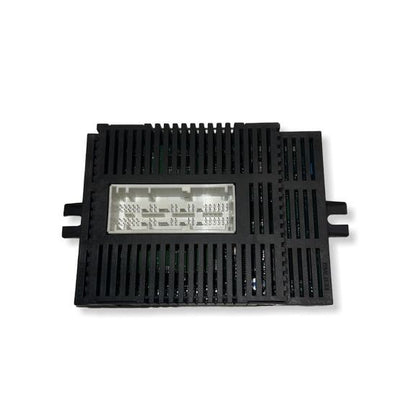 LM DYN (Light Module) E60/E61 art:6962722