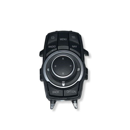 CIC controller Bmw E60/E61/E90/E91 Art: 9205177