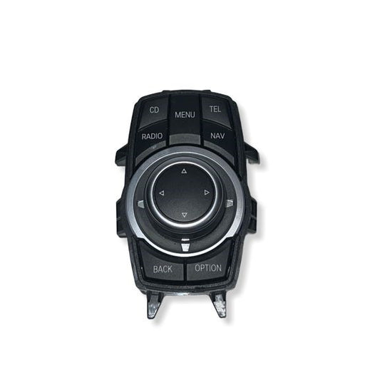 CIC controller Bmw E60/E61/E90/E91 Art: 9205177