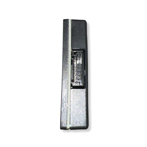 W0552 Antennförstärkare Bmw E91 art: 6520919384101