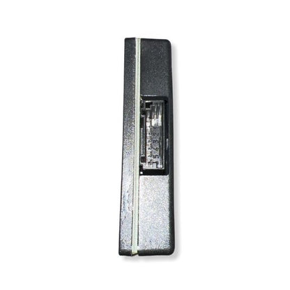 W0552 Antennförstärkare Bmw E91 art: 6520919384101