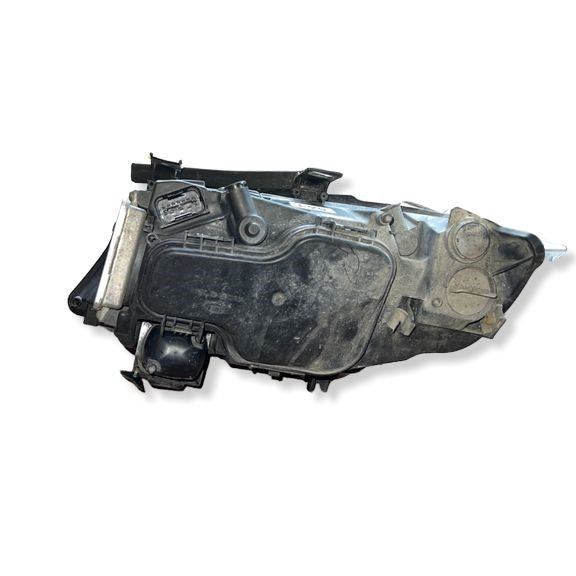 W0563 Framlykta höger Bmw E90 / E91 2005-2008 Pre Lci art: 631169427389