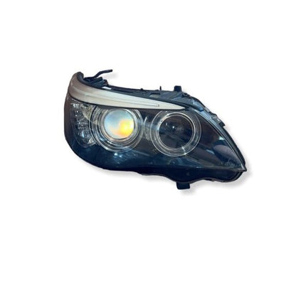 W0570 Framlykta höger Bmw E60 / E61 2007-2010 Lci art: 717774008