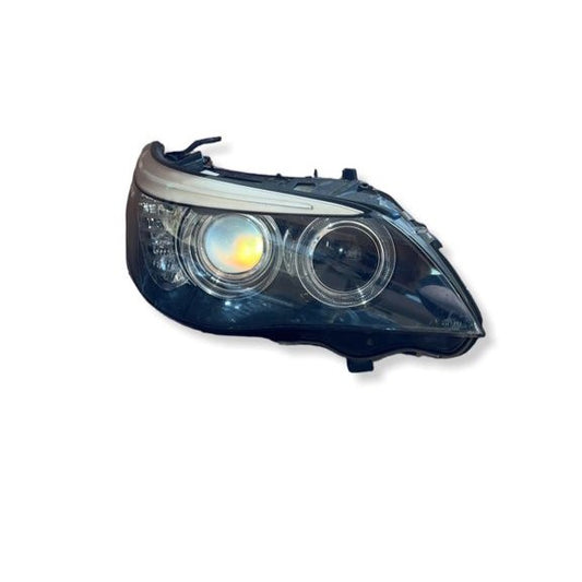W0570 Framlykta höger Bmw E60 / E61 2007-2010 Lci art: 717774008