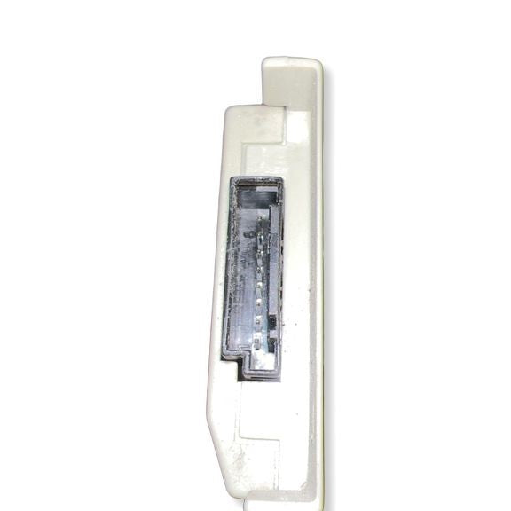 W0475 Antennförstärkare Bmw E61 art: 21367510