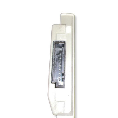 W0475 Antennförstärkare Bmw E61 art: 21367510