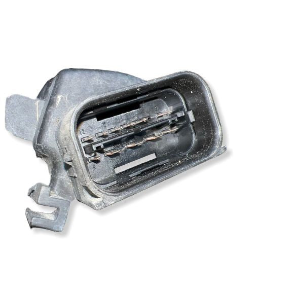 W0567 Framlykta höger Bmw E90 / E91 2005-2008 Pre Lci art: 631169427389
