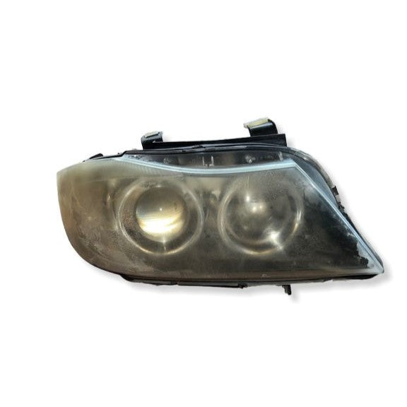 W0567 Framlykta höger Bmw E90 / E91 2005-2008 Pre Lci art: 631169427389