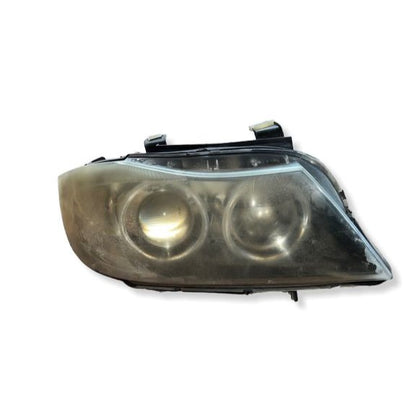W0567 Framlykta höger Bmw E90 / E91 2005-2008 Pre Lci art: 631169427389