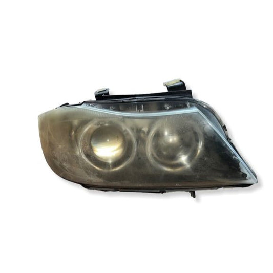 W0567 Framlykta höger Bmw E90 / E91 2005-2008 Pre Lci art: 631169427389
