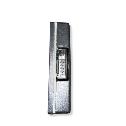 W0571 Antennförstärkare Bmw E91 art: 6520693484606