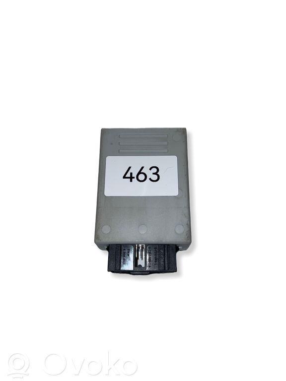 AHM 4 E-Serie (Dragkroks modul) art: 6135922118001