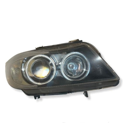 W0477 Framlykta höger Bmw E90 / E91 2005-2008 Pre Lci art: 631171616689