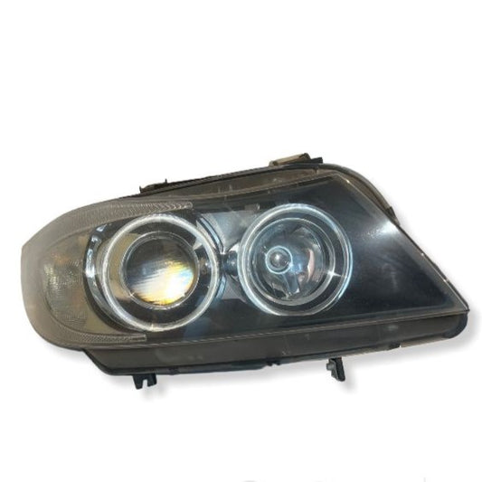 W0477 Framlykta höger Bmw E90 / E91 2005-2008 Pre Lci art: 631171616689