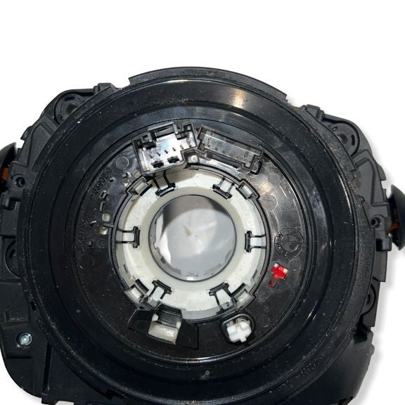 W0549 Spakcentral / Kontaktrulle Bmw E90 / E91  art: 9123043