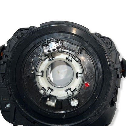 W0549 Spakcentral / Kontaktrulle Bmw E90 / E91  art: 9123043
