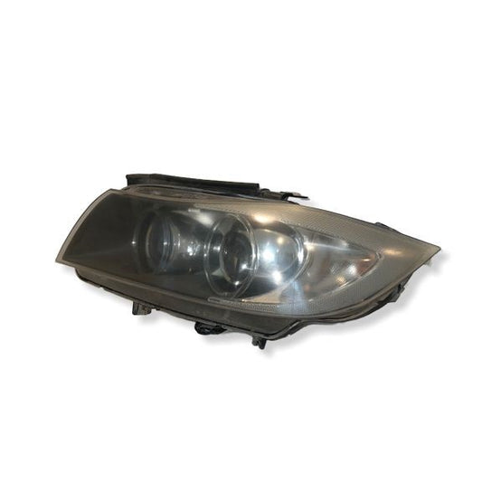 W0478 Framlykta Vänster Bmw E90 / E91 2005-2008 Pre Lci art: 631169427379